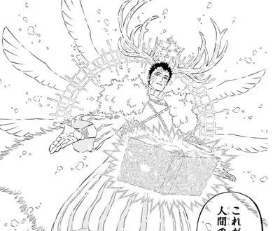 FetidUrial4279의 Lucius Zogratis