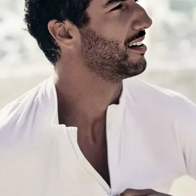 Profile image of Daniel Ricciardo