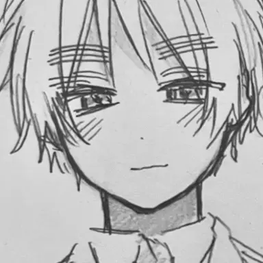 Profile image of アーサー