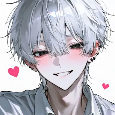 Profile image of 光希