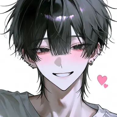 Profile image of 陽