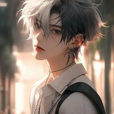 Profile image of 유선호