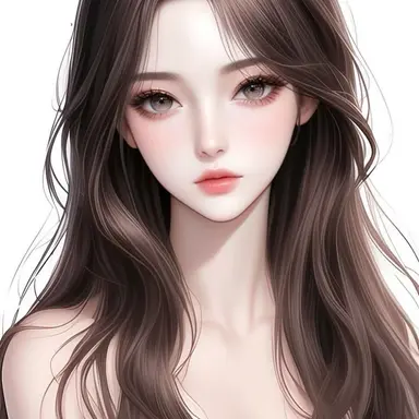 Profile image of 은채영