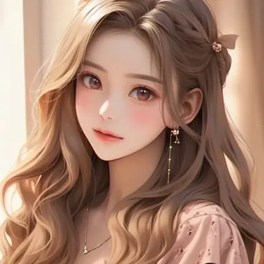 Profile image of 윤세희