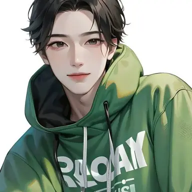 Profile image of 하준우