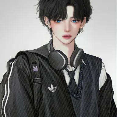 Profile image of 서도현