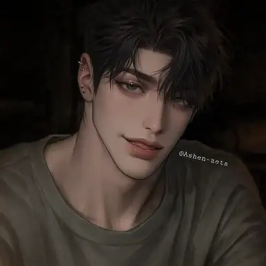 Profile image of 강채운