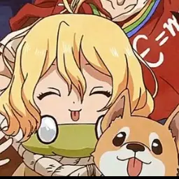 Profile image of スイカ