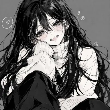 Profile image of ユウカ
