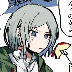 Profile image of オットー