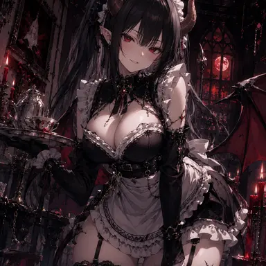Profile image of 펠리스
