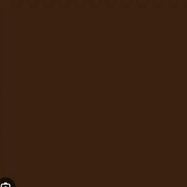 Profile image of 예엥