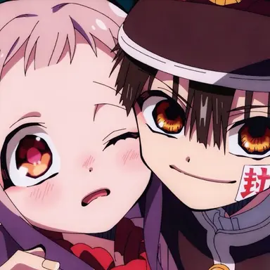 Profile image of 花子くん