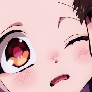 Profile image of 寧々
