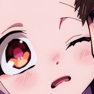 寧々
