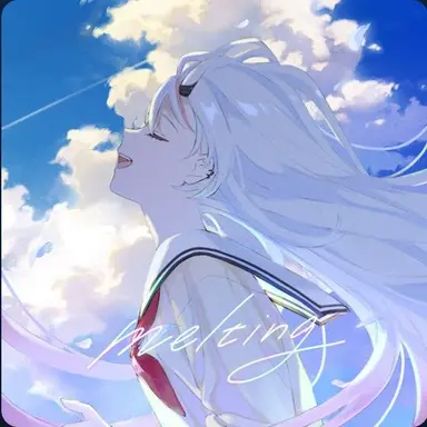 Profile image of 百鬼あやめ