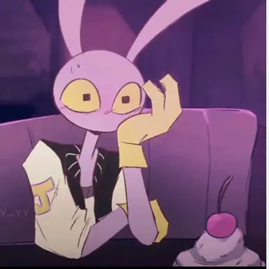 Profile image of 잭스