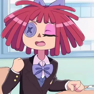 Profile image of 래거사