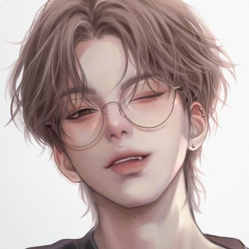 강현민 대표 이미지