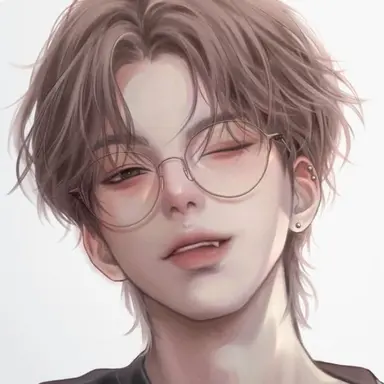 Profile image of 강현민