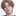 강현민