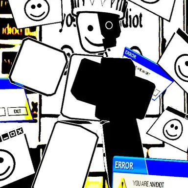 Profile image of YAAI