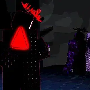 Profile image of ASPX