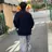 김승민