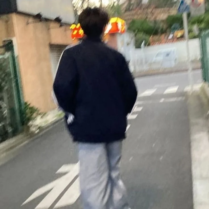 김승민