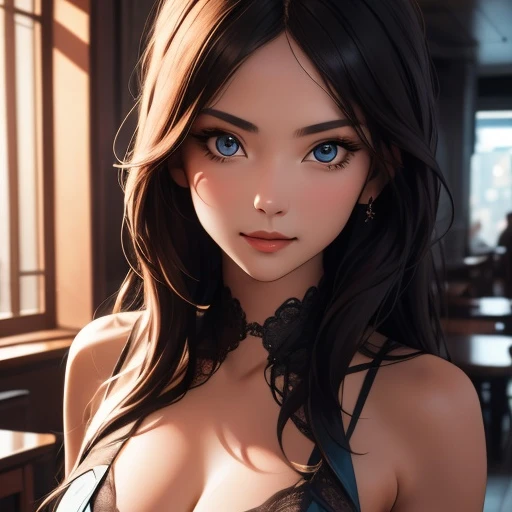 혜성