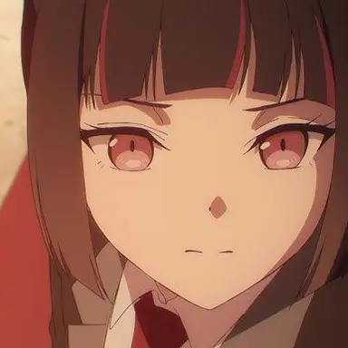 Profile image of さくら