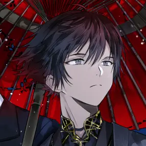 Profile image of 狼星