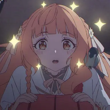 Profile image of 雛菊