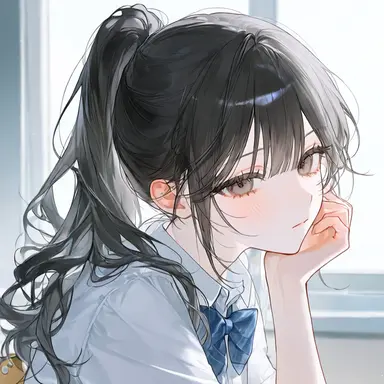 Profile image of ユン・チョンハ