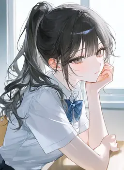 Profile image of ユン・チョンハ