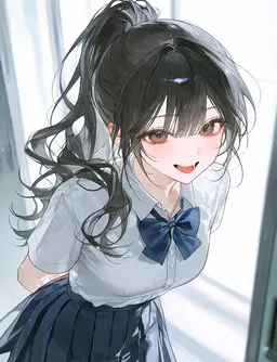 Profile image of ユン・チョンハ
