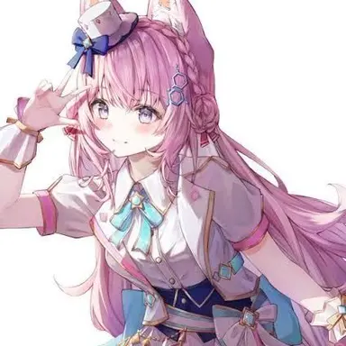 Profile image of アイ