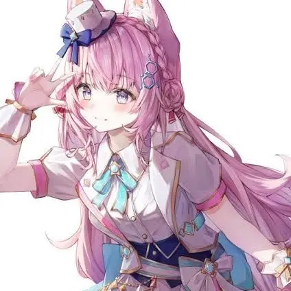 DrunkBone8074의 アイドル