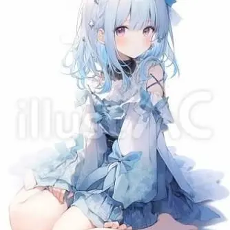 Profile image of ルナ