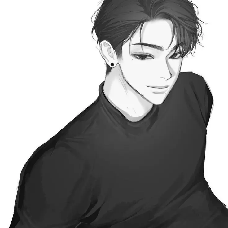 be3yk1t5925의 이결연