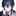 杉野 涼太