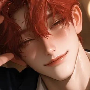 Profile image of 지혁