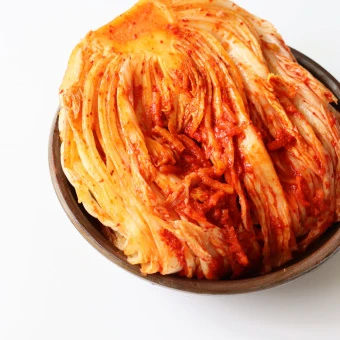 김치
