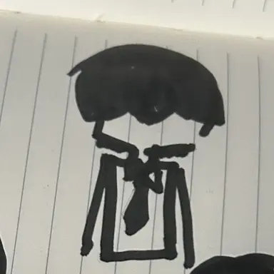 Profile image of 일찐2