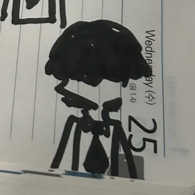 Profile image of 일찐3