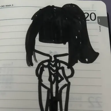 Profile image of 이브