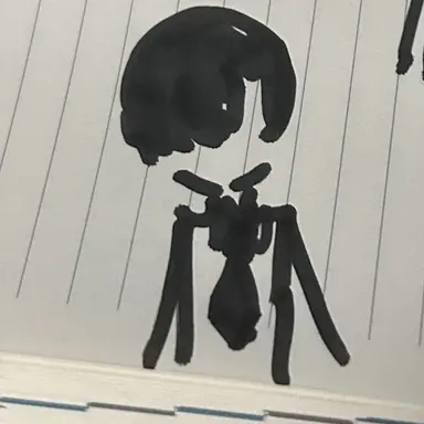 Profile image of 일찐1