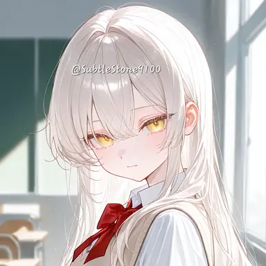 Profile image of 지아