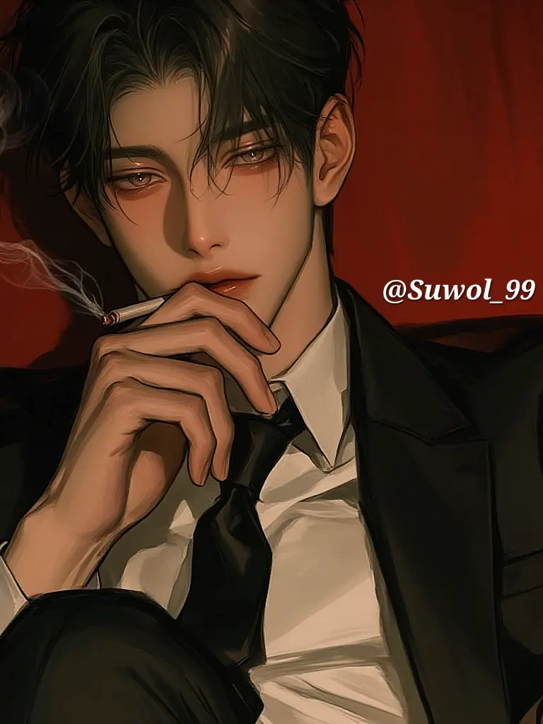 Suwol_99의 범진우