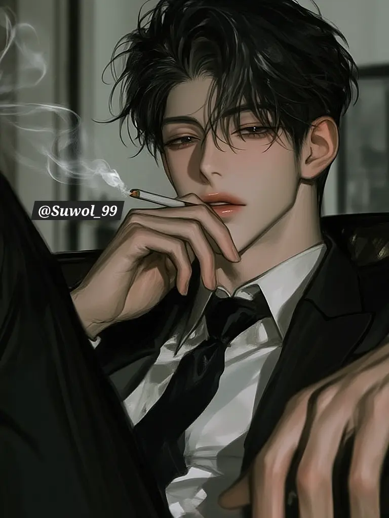 Suwol_99의 범진우